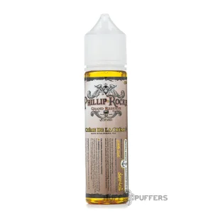 Phillip Rocke Grand Reserve – Creme De La Creme 60mL