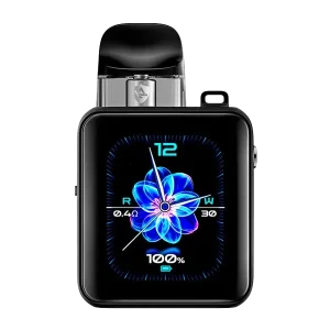 VOOPOO Argus P3 Kit