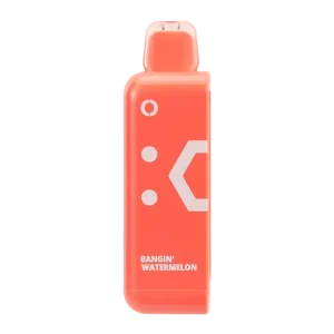 Bangin' Watermelon Off Stamp Classic Cube Replacement Pod