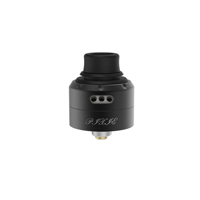 Vapefly Pixie RDA - Image 2
