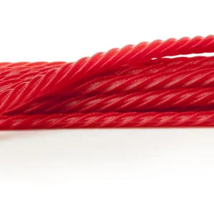 Red Licorice Flavor Concentrate
