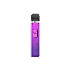 Smok Novo Master Pod kit