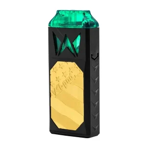 Wi-Pod 420 Kit