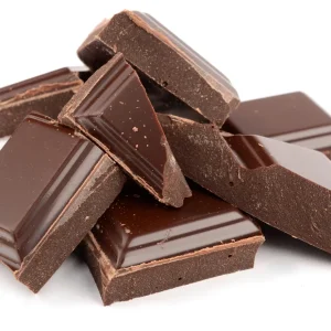 Bittersweet Chocolate Flavor Concentrate