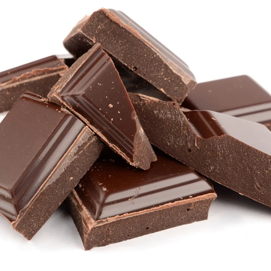 Bittersweet Chocolate Flavor Concentrate