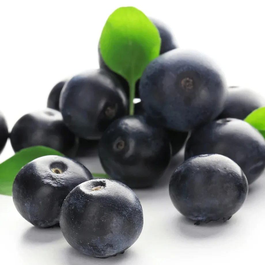 Acai Berry Flavor Concentrate