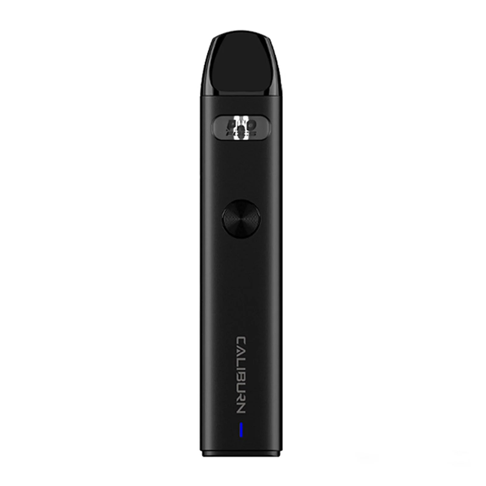 Uwell Caliburn A2 Pod Kit - Image 2