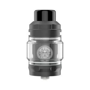 GeekVape Z SE Tank