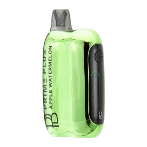 Apple Watermelon PRIME PLUS 26000