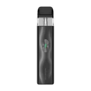 Vaporesso XROS 4 Mini