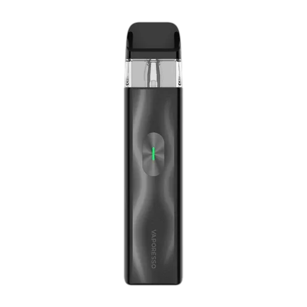 Vaporesso XROS 4 Mini