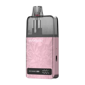Vaporesso Eco Nano Plus Kit