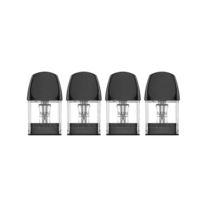 Uwell Caliburn A2S Replacement Pods
