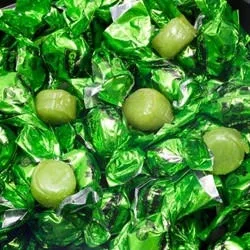 Apple Candy TFA