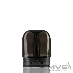 Innokin GALA Pod Cartridge
