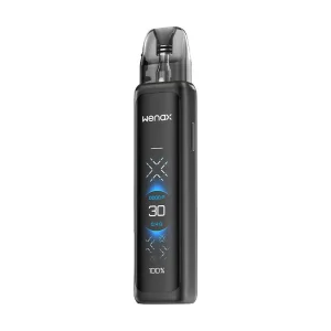 Geekvape Wenax Q Ultra Kit