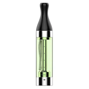 Kanger T2 Clearomizer Tank (Pack of 5)