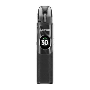 Geekvape Wenax Q2 Kit