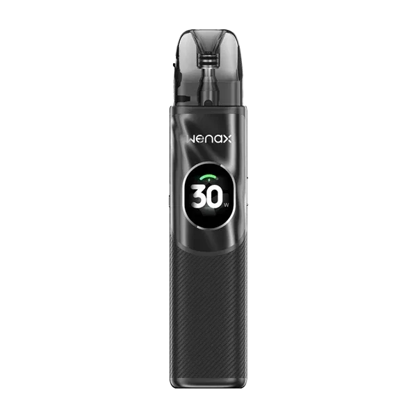 Geekvape Wenax Q2 Kit