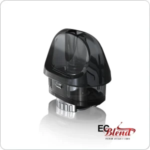 Replacement POD - Smoktech - Pozz X - 3 Pack