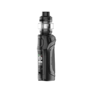 SMOK Mag Solo Kit