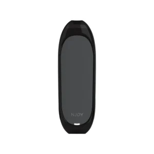 Njoy Ace Battery
