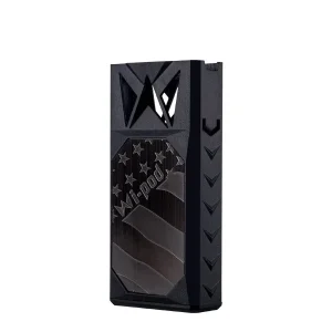 Wi-Pod Device Only