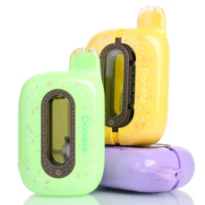 Suonon Donete 50k Disposable Vape