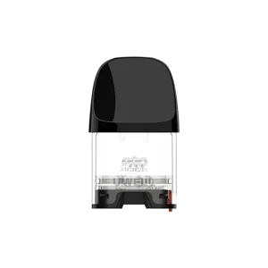 Caliburn G2 Pods