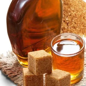 Maple and Brown Sugar Flavor Concentrate