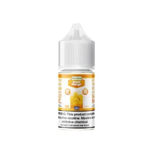 Pod Juice – Jewel Mango – Salt Nic – 30mL