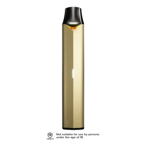 Vuse ePod 2 Device