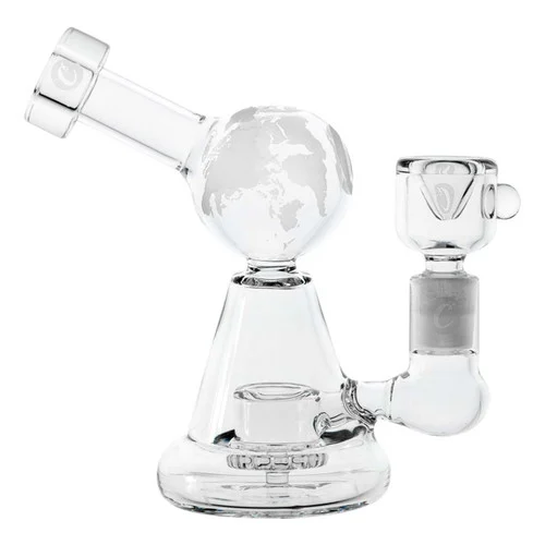 Cookies Globe Rig - Image 2