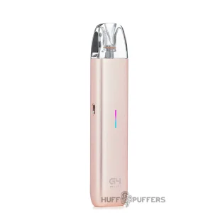 Uwell Caliburn G4 Mini