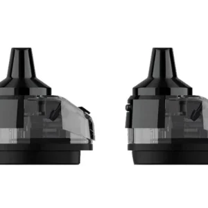 GeekVape B60 Boost 2 Replacement Pods