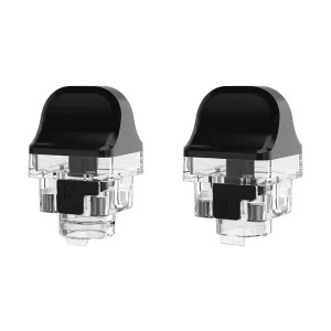 Smok RPM 4 Pods 3pk