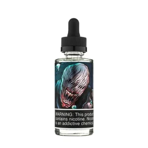 The Lost One by Director's Cut 60ml - Ejuice Store