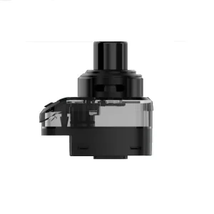 Geekvape OBELISK 65 Empty Cartridge