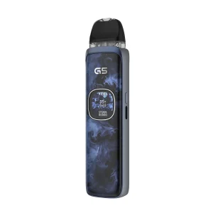 Uwell Caliburn G5 Pod Kit