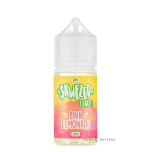 Skwezed Salt – Pink Lemonade 30mL