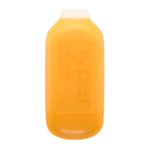 Mexican Mango Hyper Bar Pro 6000
