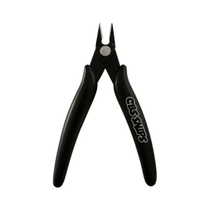 Coils By Scott CBS Snips