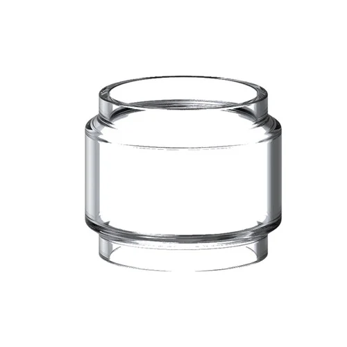 SMOK TFV18 Tank Replacement Glass (Pack of 1) - Image 2