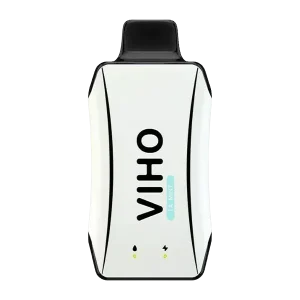 LA Mint - Viho Turbo