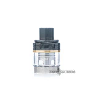 Voopoo TPP-X Replacement Pod