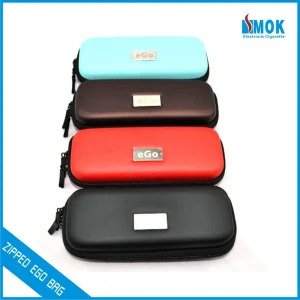 eGo Carry Case Large