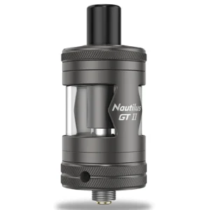 Aspire Nautilus GT II Tank