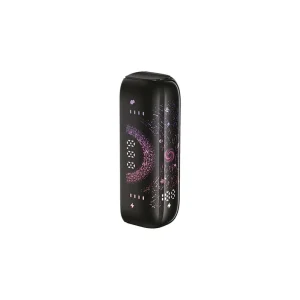 Geek Bar Digiflavor BRK Device