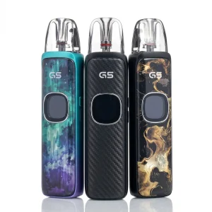 Uwell Caliburn G5 Vape Kit