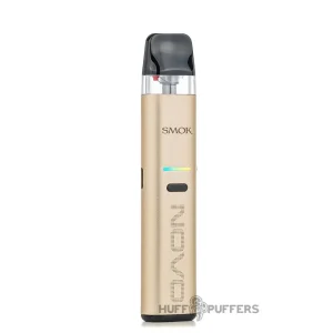 Smok Novo Eco Pod System
